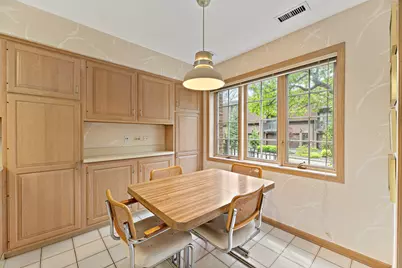 1000 Deerfield Road #101, Highland Park, IL 60035 - Photo 10