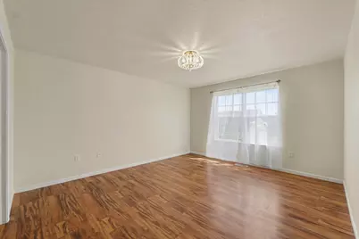 613 Yalow Drive, Champaign, IL 61822 - Photo 16