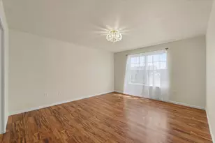 613 Yalow Dr, Champaign, IL 61822 - Photo 16