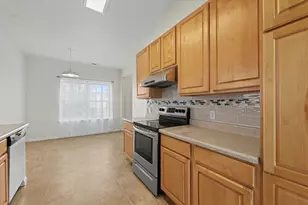 613 Yalow Dr, Champaign, IL 61822 - Photo 12