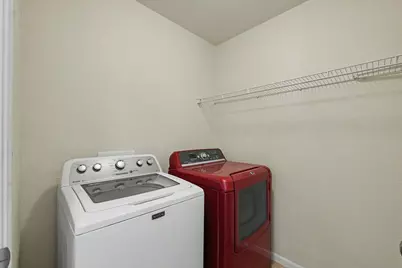613 Yalow Drive, Champaign, IL 61822 - Photo 24