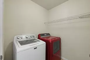 613 Yalow Dr, Champaign, IL 61822 - Photo 24