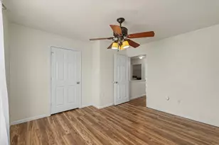 613 Yalow Dr, Champaign, IL 61822 - Photo 22