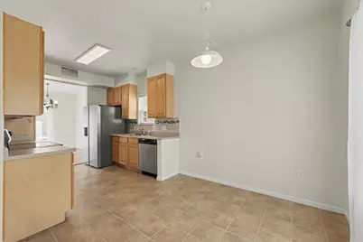 613 Yalow Drive, Champaign, IL 61822 - Photo 8