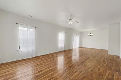 613 Yalow Drive, Champaign, IL 61822 - Photo 6