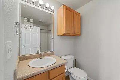 613 Yalow Drive, Champaign, IL 61822 - Photo 18