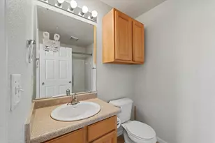 613 Yalow Dr, Champaign, IL 61822 - Photo 18