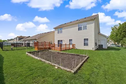 613 Yalow Drive, Champaign, IL 61822 - Photo 26