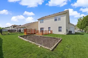 613 Yalow Dr, Champaign, IL 61822 - Photo 26