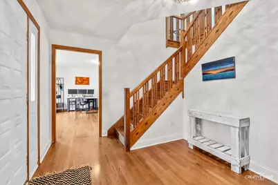 3104 Whispering Oaks Lane, Woodridge, IL 60517 - Photo 2