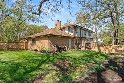 3104 Whispering Oaks Lane, Woodridge, IL 60517 - Photo 24