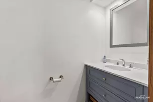 3104 Whispering Oaks Ln, Woodridge, IL 60517 - Photo 14