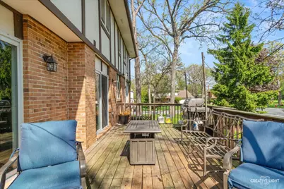 3104 Whispering Oaks Lane, Woodridge, IL 60517 - Photo 26