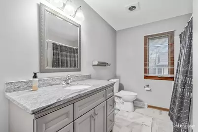 3104 Whispering Oaks Lane, Woodridge, IL 60517 - Photo 18