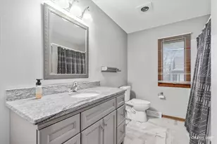 3104 Whispering Oaks Ln, Woodridge, IL 60517 - Photo 18