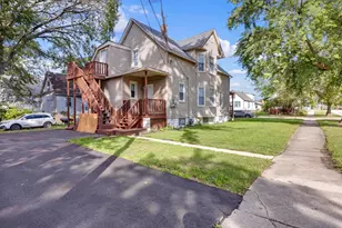 1144 Grant Ave, Chicago Heights, IL 60411 - Photo 26
