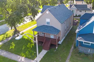 1144 Grant Ave, Chicago Heights, IL 60411 - Photo 22