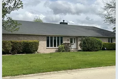 302 Kelly Drive, Normal, IL 61761 - Photo 1