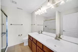 82 Arcadia Ln, Lake Zurich, IL 60047 - Photo 18