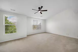 82 Arcadia Ln, Lake Zurich, IL 60047 - Photo 16
