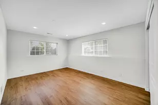 82 Arcadia Ln, Lake Zurich, IL 60047 - Photo 26