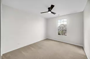 82 Arcadia Ln, Lake Zurich, IL 60047 - Photo 22