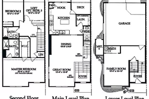 82 Arcadia Ln, Lake Zurich, IL 60047 - Photo 30
