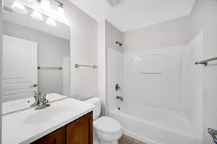 82 Arcadia Ln, Lake Zurich, IL 60047 - Photo 24