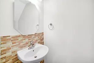 82 Arcadia Ln, Lake Zurich, IL 60047 - Photo 12
