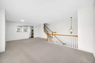 82 Arcadia Ln, Lake Zurich, IL 60047 - Photo 4