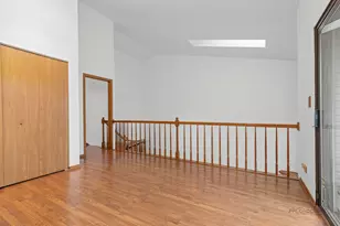 1440 Waukegan Rd, Deerfield, IL 60015 - Photo 24