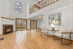 1440 Waukegan Rd, Deerfield, IL 60015 - Photo 4
