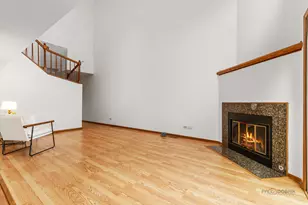 1440 Waukegan Rd, Deerfield, IL 60015 - Photo 8