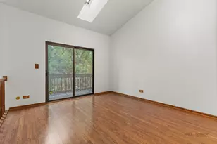 1440 Waukegan Rd, Deerfield, IL 60015 - Photo 20