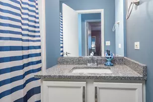 2177 W Wicklow Ln, Round Lake, IL 60073 - Photo 20