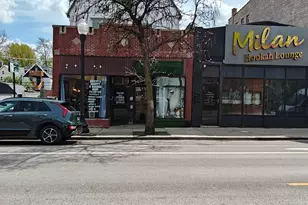 1523 W Devon Ave, Chicago, IL 60660 - Photo 1