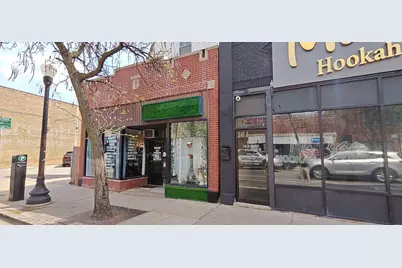 1523 W Devon Avenue, Chicago, IL 60660 - Photo 2