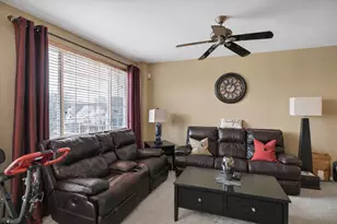 1263 Tamarack Dr, Bartlett, IL 60103 - Photo 8