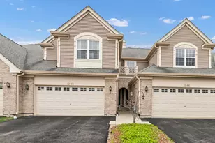 1263 Tamarack Dr, Bartlett, IL 60103 - Photo 2