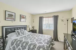1263 Tamarack Dr, Bartlett, IL 60103 - Photo 22