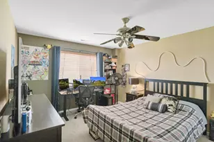 1263 Tamarack Dr, Bartlett, IL 60103 - Photo 24