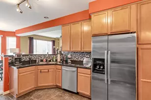 1263 Tamarack Dr, Bartlett, IL 60103 - Photo 14