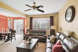 1263 Tamarack Dr, Bartlett, IL 60103 - Photo 6