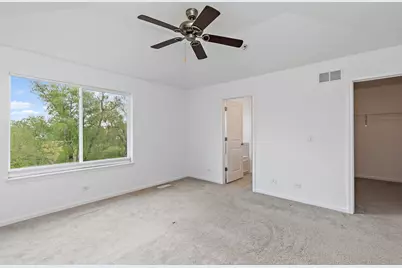 9104 Falcon Greens Drive, Lakewood, IL 60014 - Photo 14