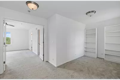 9104 Falcon Greens Drive, Lakewood, IL 60014 - Photo 20