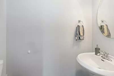 9104 Falcon Greens Drive, Lakewood, IL 60014 - Photo 12
