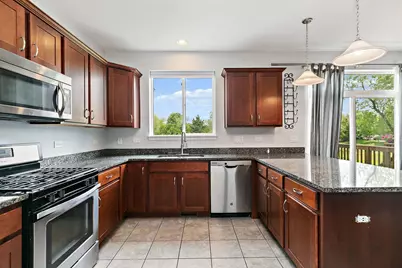 9104 Falcon Greens Drive, Lakewood, IL 60014 - Photo 10