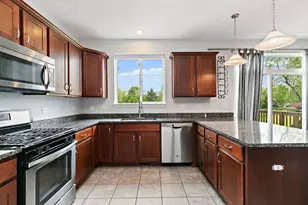 9104 Falcon Greens Dr, Lakewood, IL 60014 - Photo 10