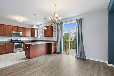 9104 Falcon Greens Drive, Lakewood, IL 60014 - Photo 8
