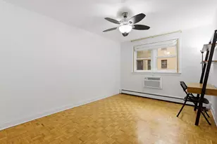 1310 Maple Ave, Evanston, IL 60201 - Photo 14